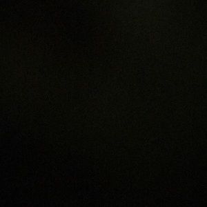 Meet your Posher, Thu